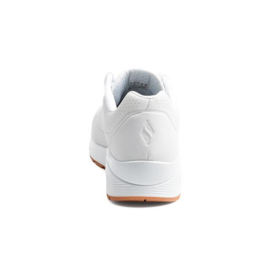 SKECHERS Uno Stand On Air Sneakers  
