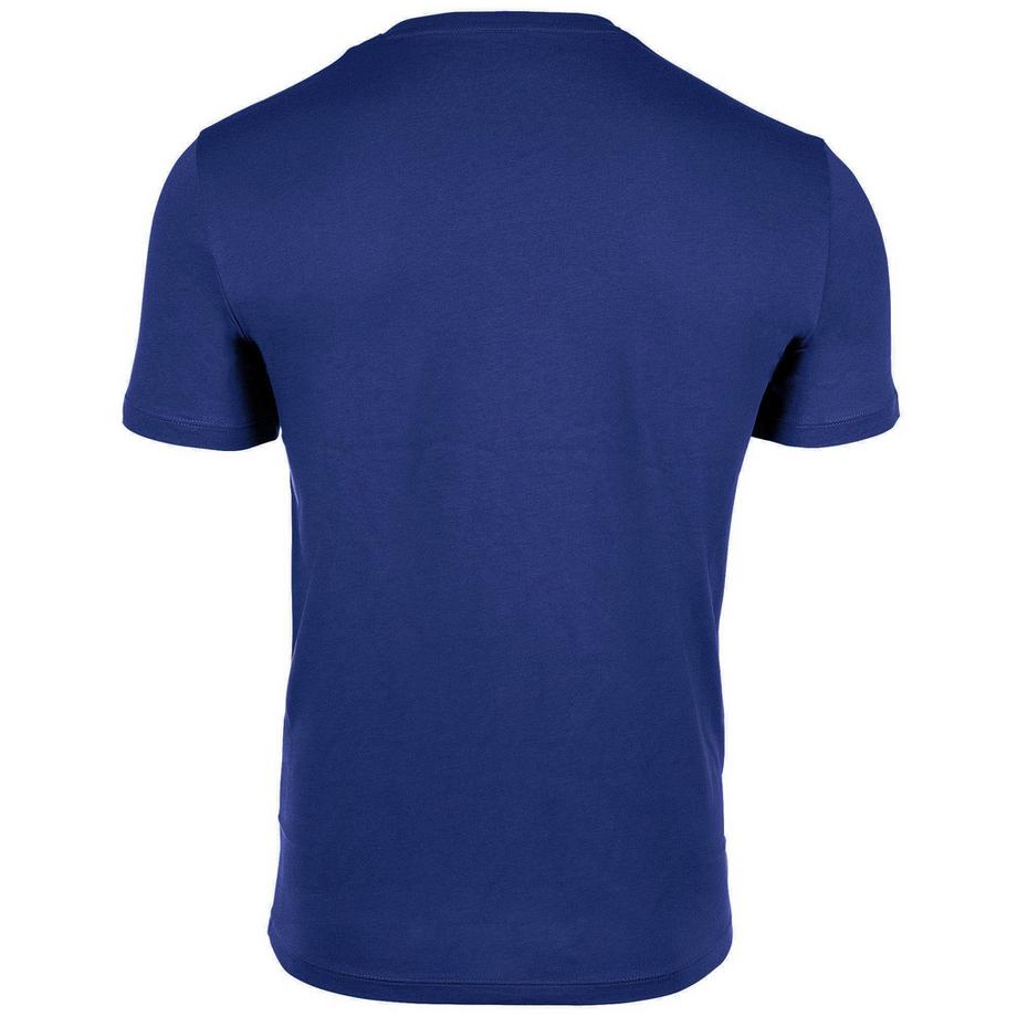 Armani Exchange T-Shirt Coupe Confort  
