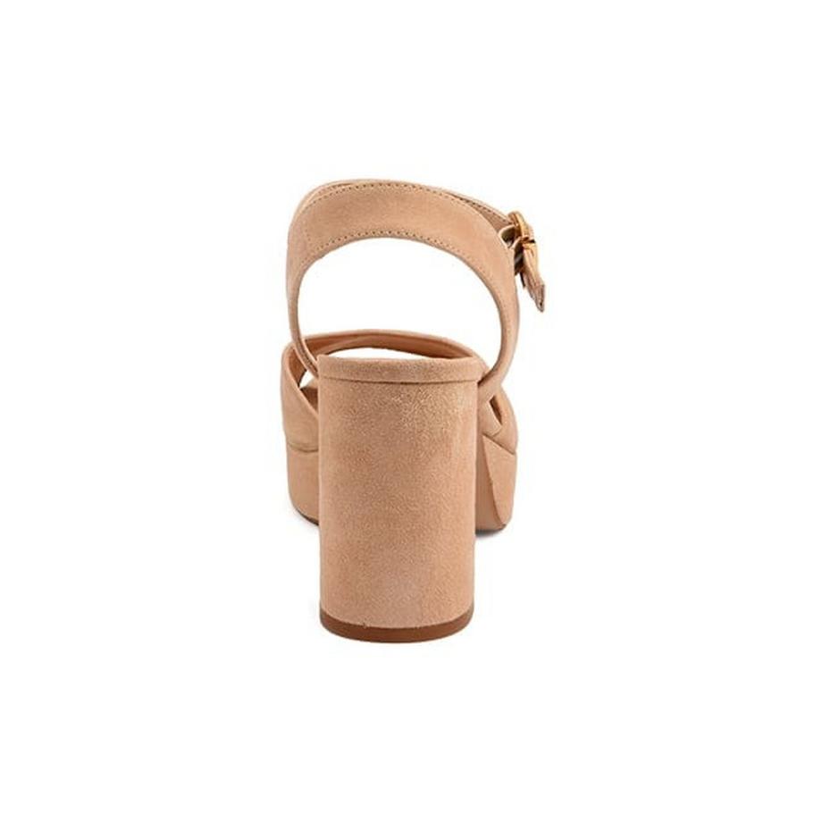Unisa Odran Sandali con Plateau  