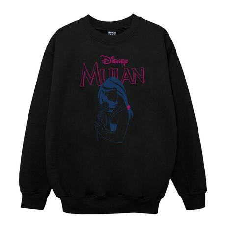 Disney  Sweatshirt 