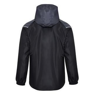 Umbro  Veste imperméable Enfant 