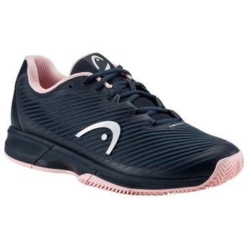 Chaussure de tennis pour terre battue Revolt Pro 4.0