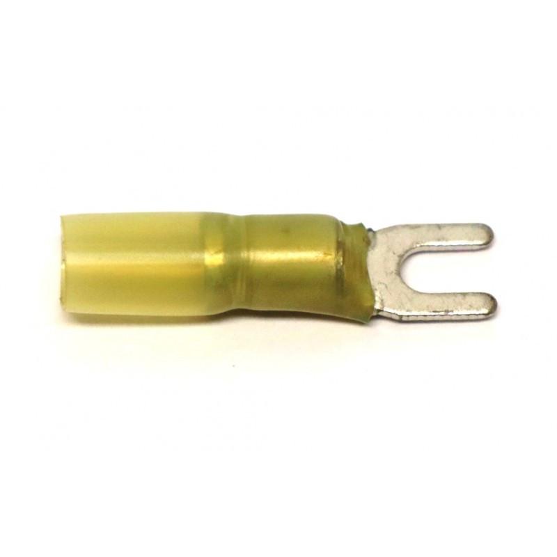 Image of EP Product EP-09-8304 RC-Modellbau ersatzteil & zubehör Transparent