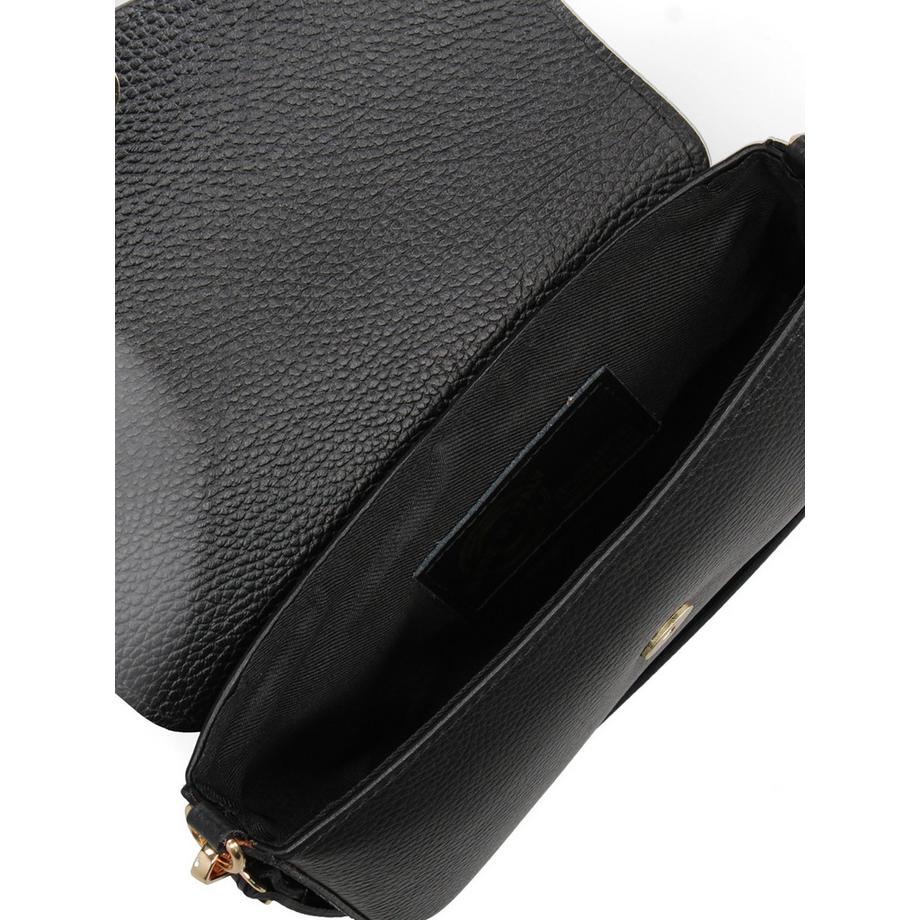 Gave Lux Oriana Pro Sac à Bandoulière  