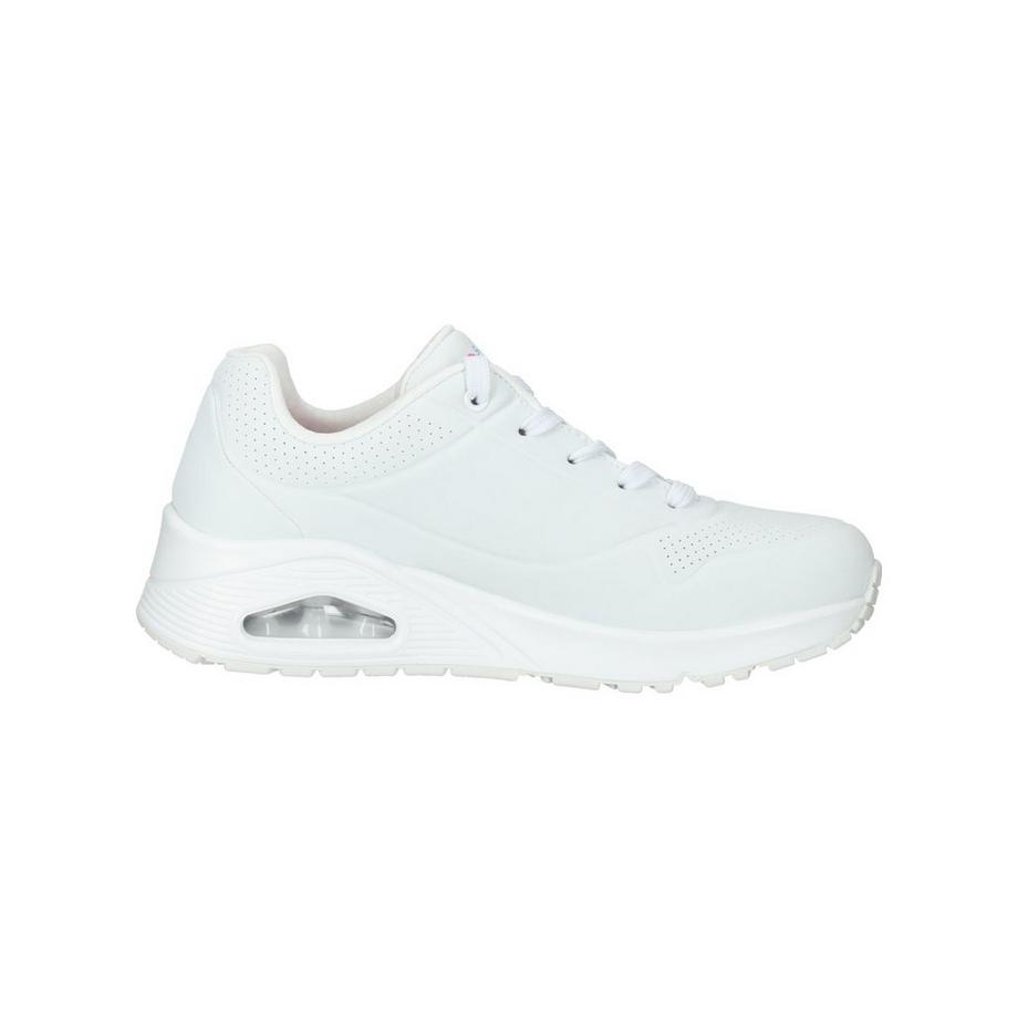 SKECHERS Uno Loving Love Baskets  