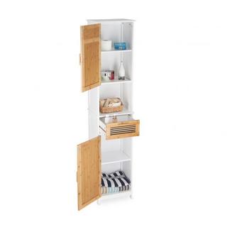 B2X Meuble de salle de bain haut  