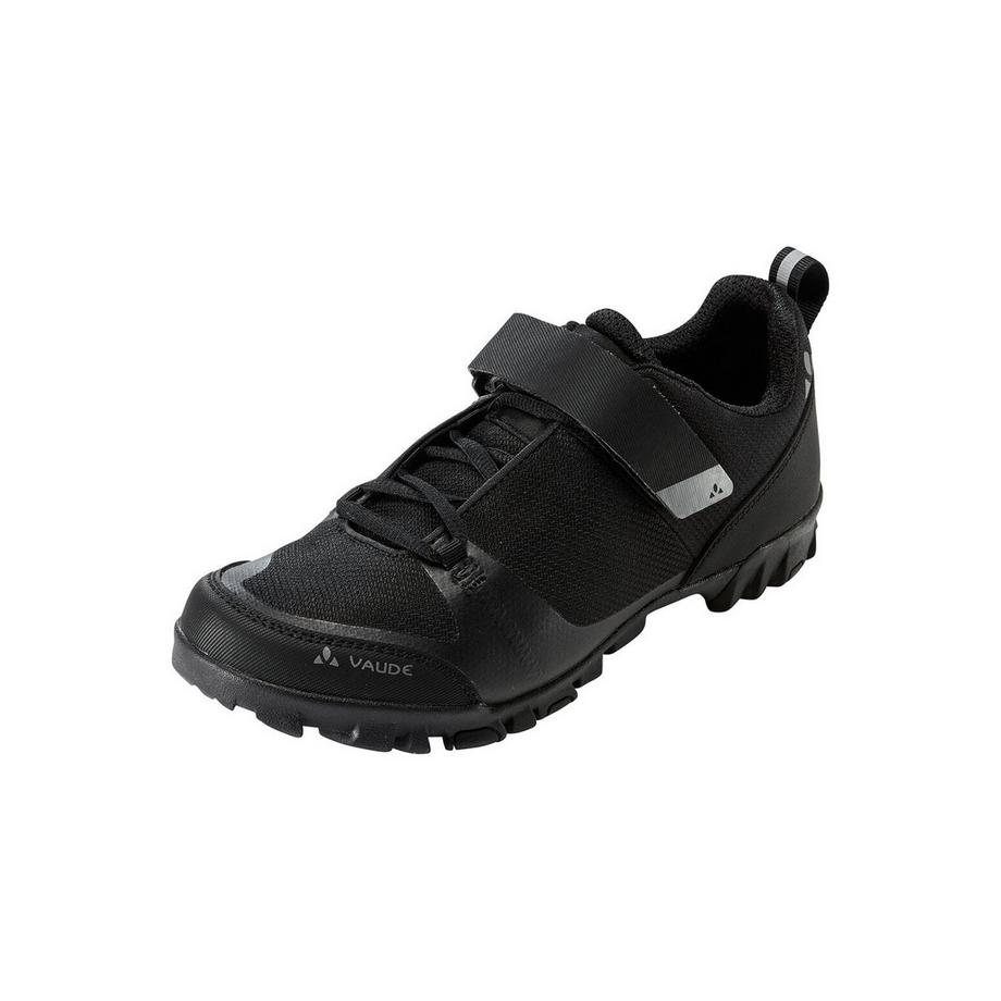 VAUDE TVL Pavei II Chaussures de Cyclisme  