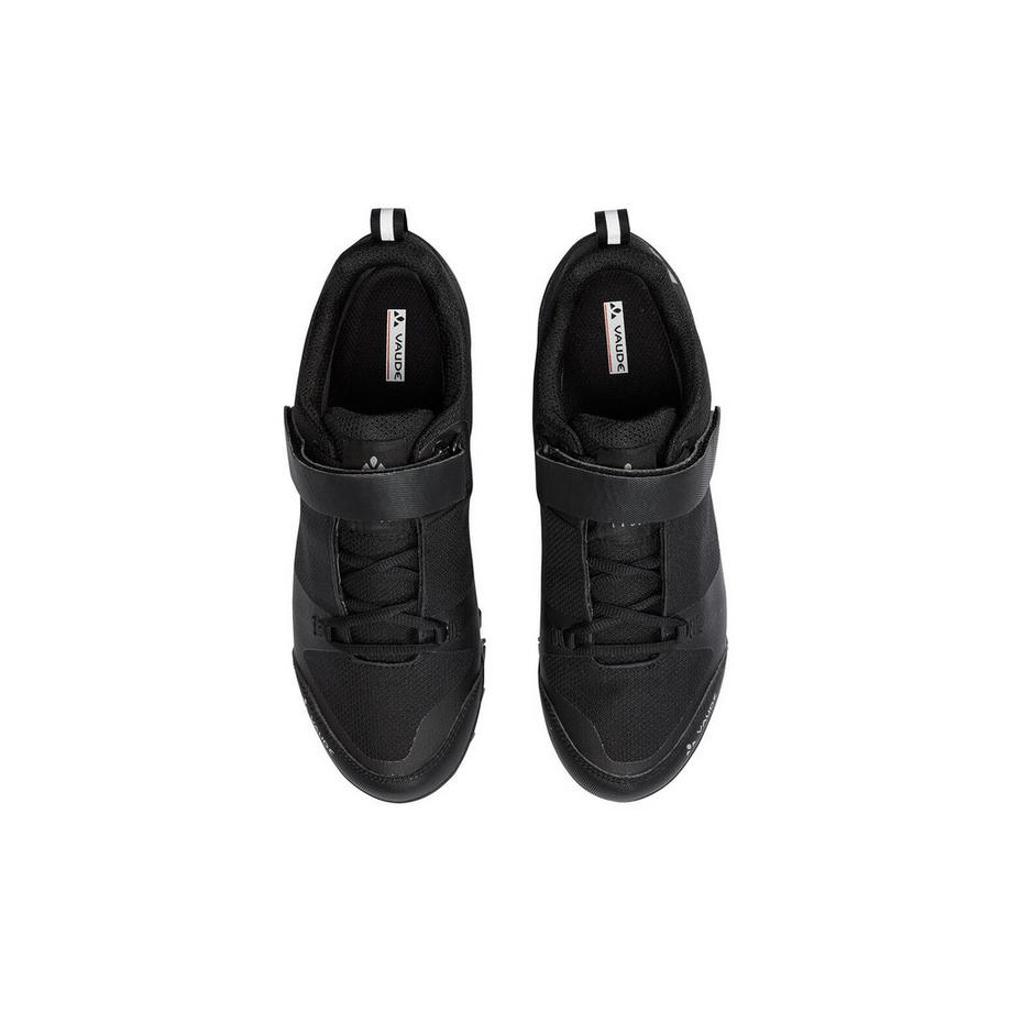 VAUDE TVL Pavei II Chaussures de Cyclisme  