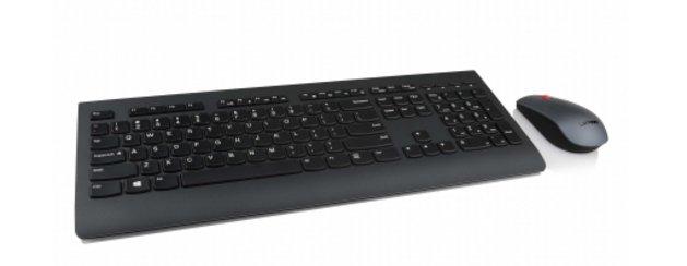 lenovo  PCG Keyboard 