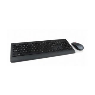 lenovo  PCG Keyboard 