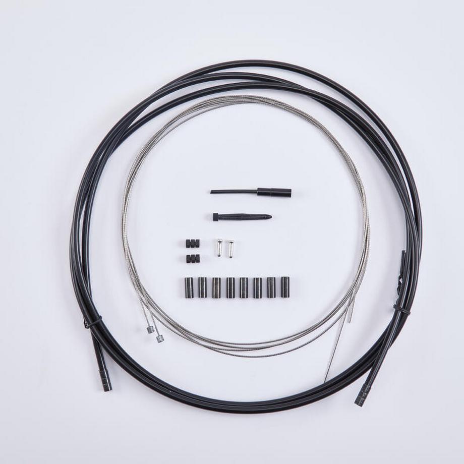 DECATHLON  Cable dérailleur - DET 