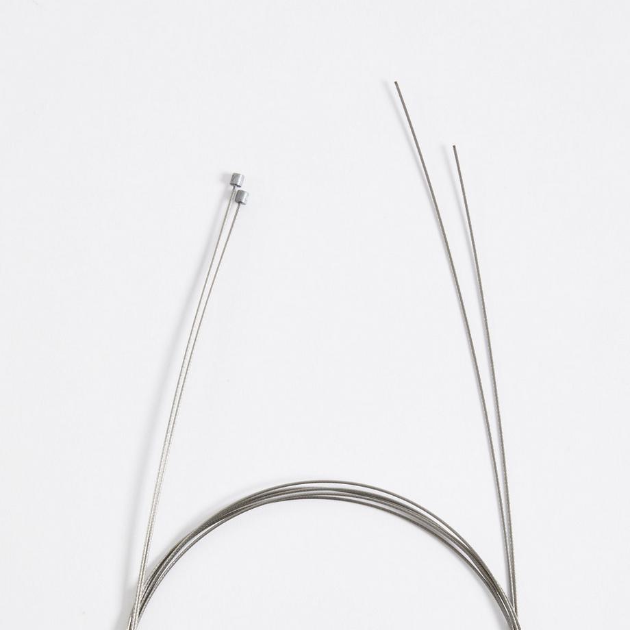 DECATHLON  Cable dérailleur - DET 