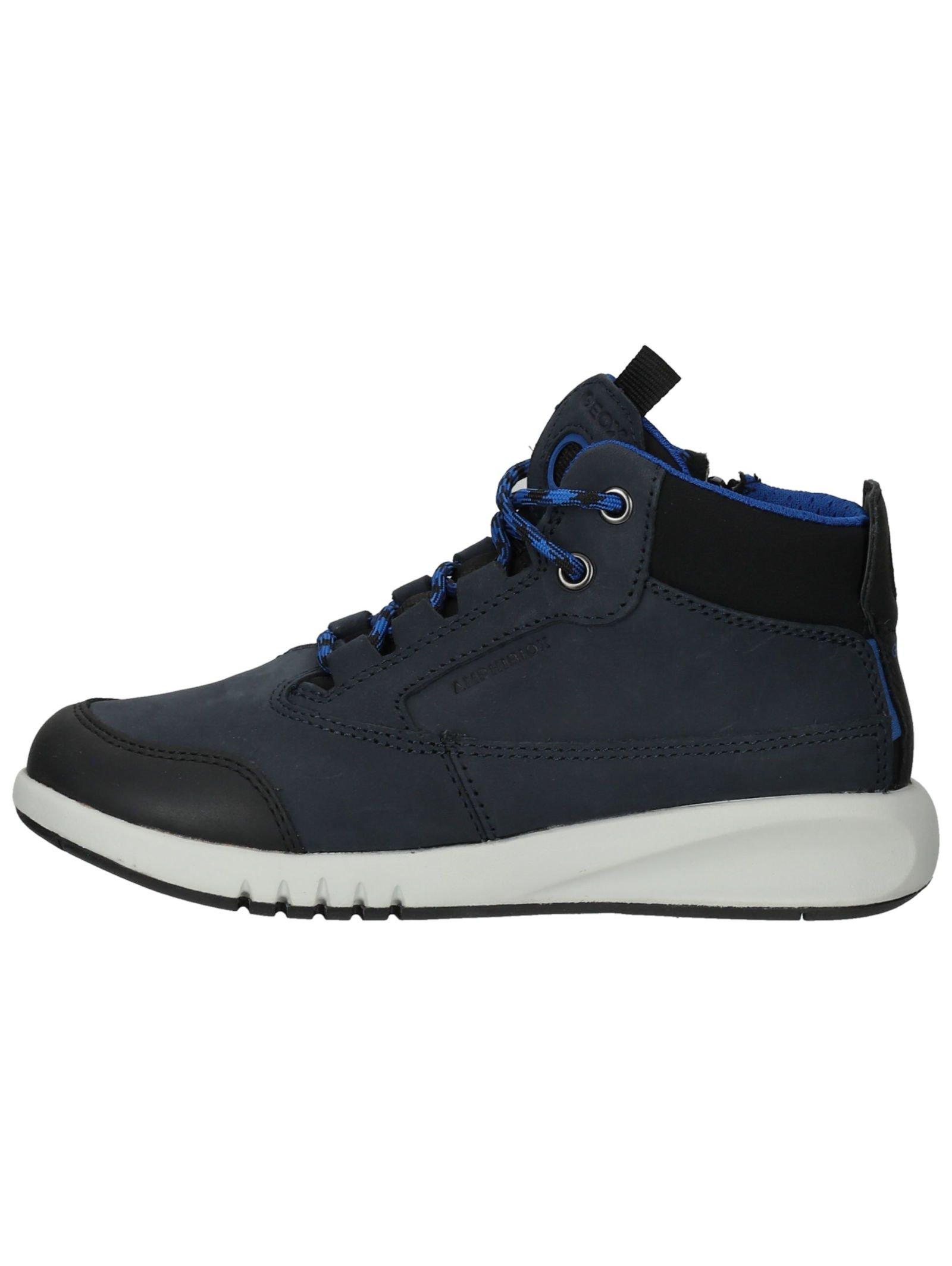 GEOX  Stiefelette 