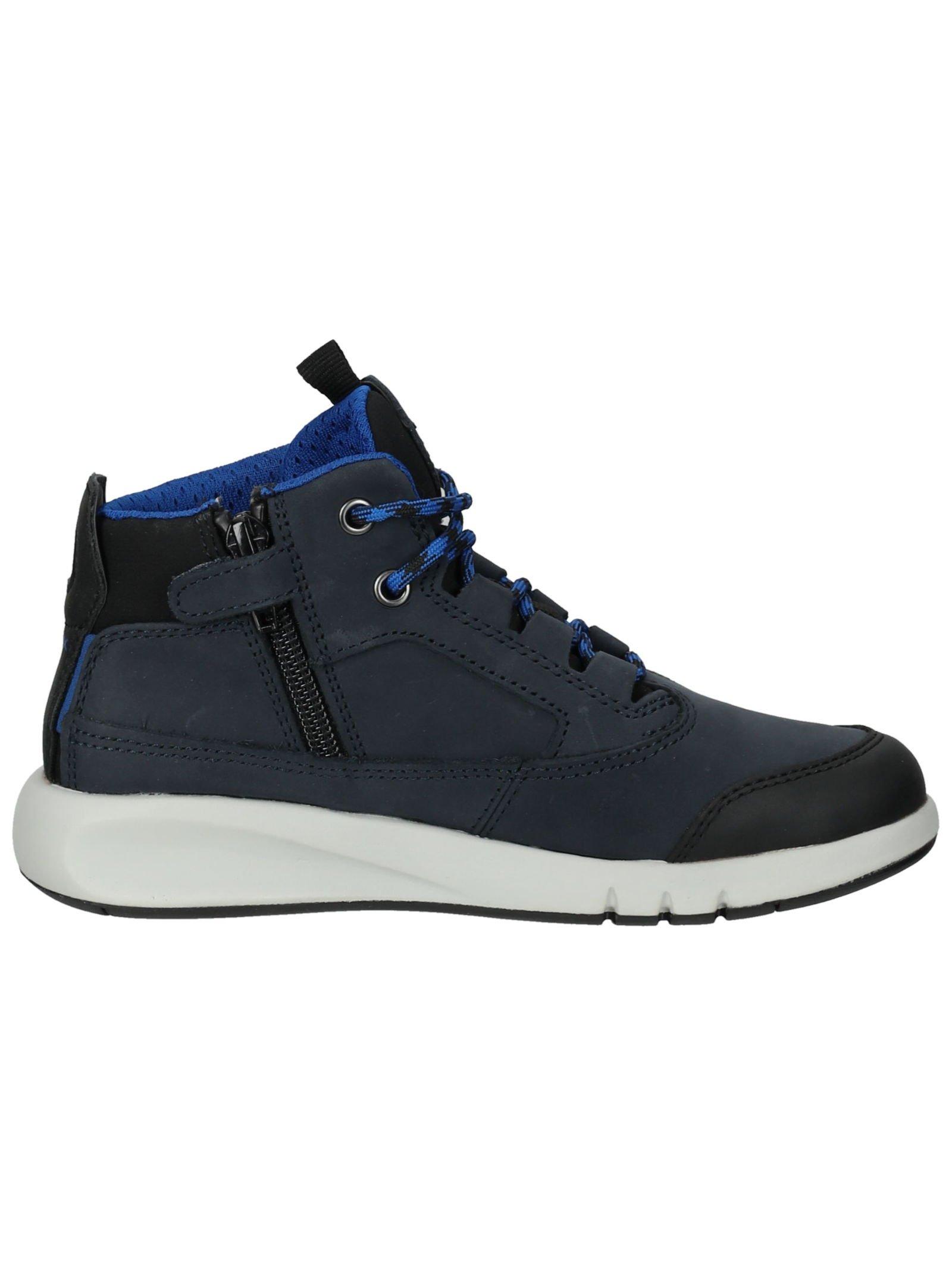 GEOX  Stiefelette 