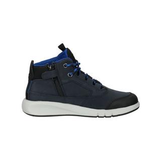 GEOX  Stiefelette 