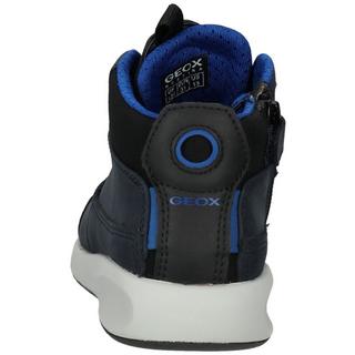 GEOX  Stiefelette 