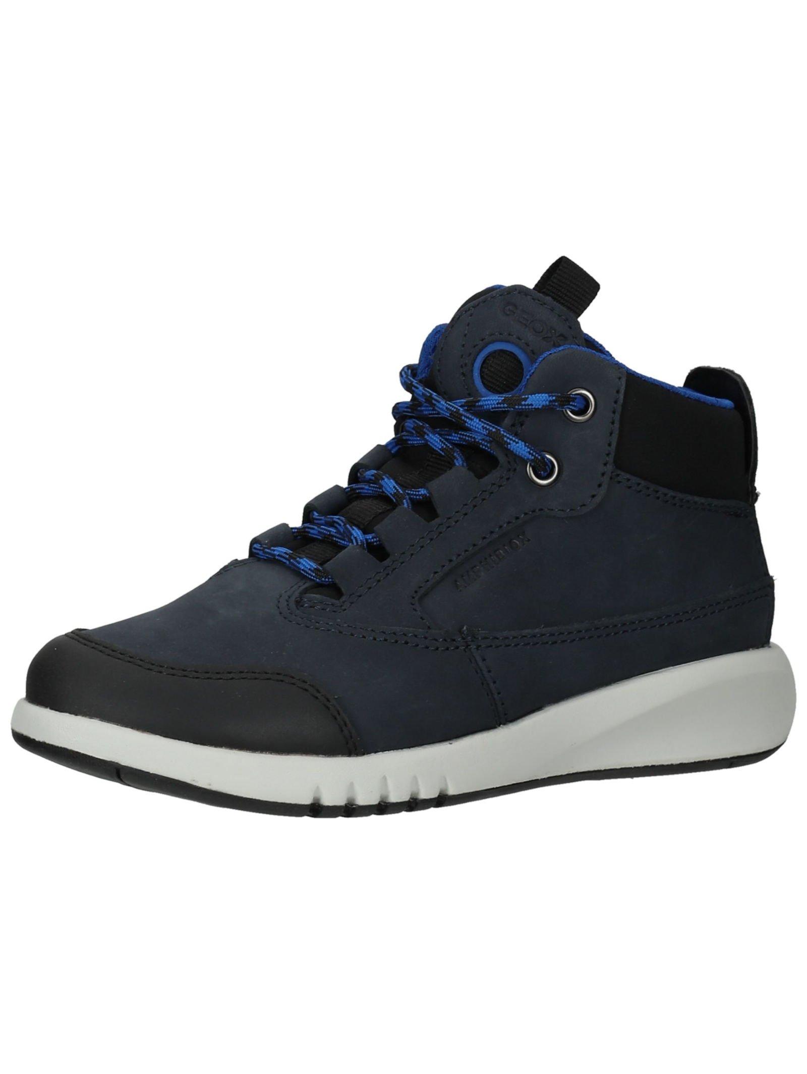 GEOX  Stiefelette 