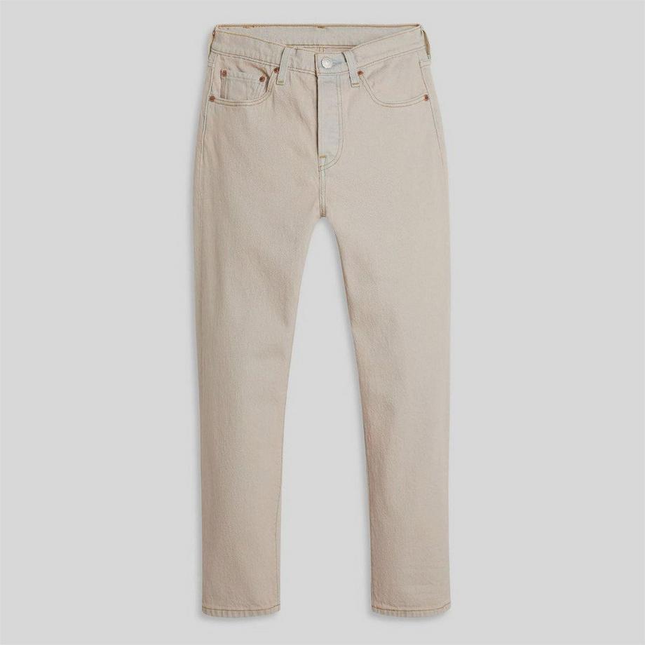 Jean 7/8