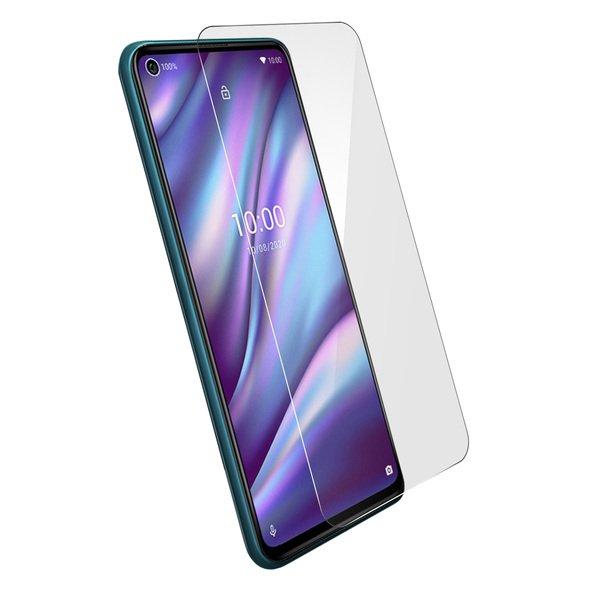 Image of Displayschutzfolie Wiko View 5 / 5 Plus