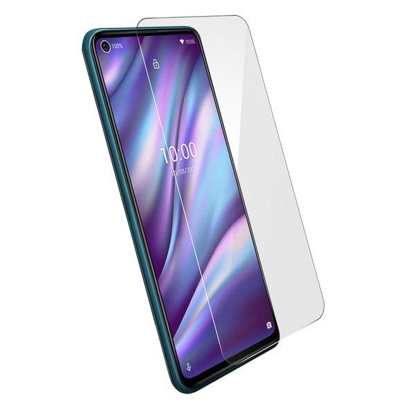 Avizar  Verre Trempé Wiko View 5 / 5 Plus 