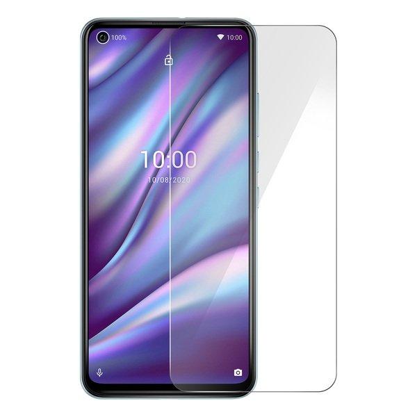 Avizar  Verre Trempé Wiko View 5 / 5 Plus 