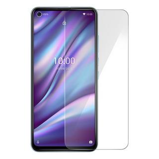 Avizar  Verre Trempé Wiko View 5 / 5 Plus 