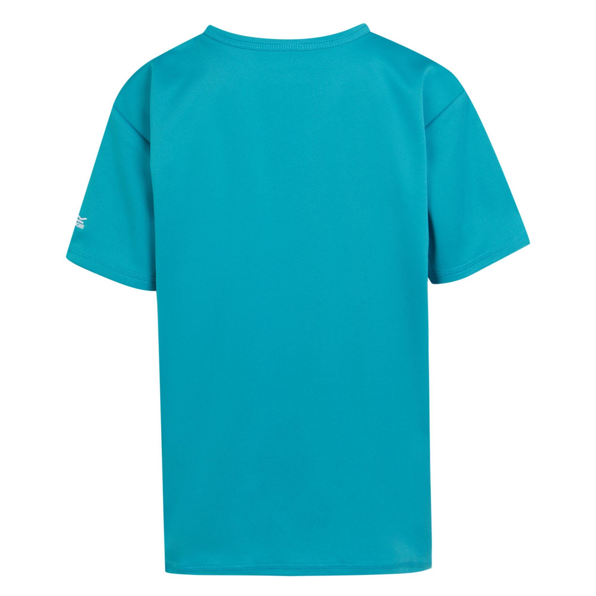 Regatta  Tshirt ALVARDO Enfant 