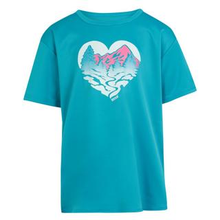 Regatta  Tshirt ALVARDO Enfant 