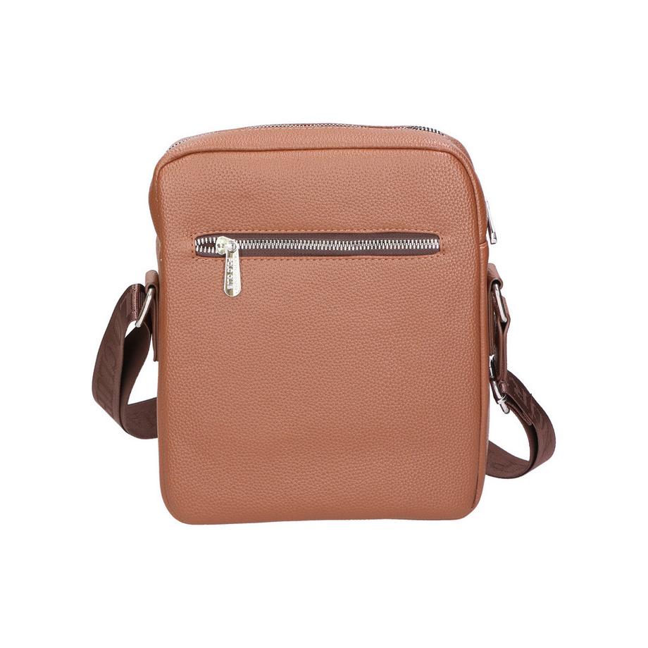 Northampton Polo Club Sac d'épaule  