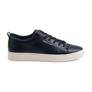 PAUL SMITH  MENS SHOE LEE NAVY TAPE 