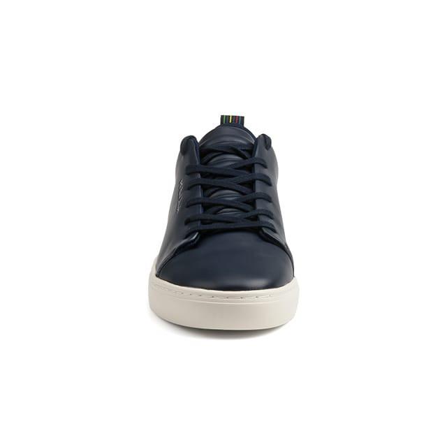 PAUL SMITH  MENS SHOE LEE NAVY TAPE-12 