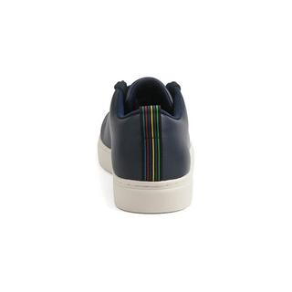 PAUL SMITH  MENS SHOE LEE NAVY TAPE-12 