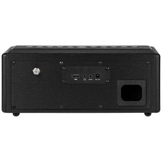 Telestar  Internet Tischradio 