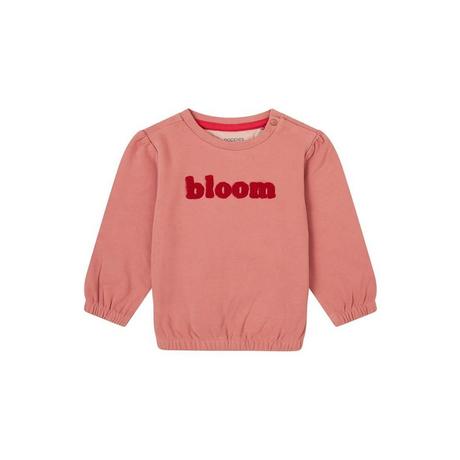 Noppies  Baby Pullover Feurs 