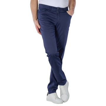 Chuck 5-Pocket Pants Slim Fit Ultra Lighte