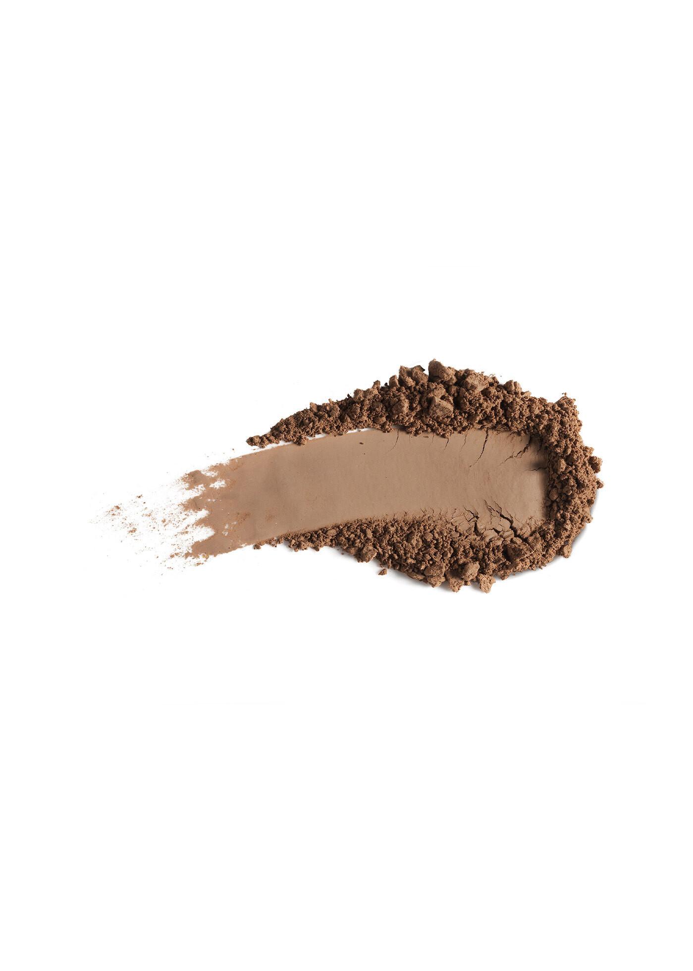 Kevyn Aucoin  Puder The Sculpting Powder 