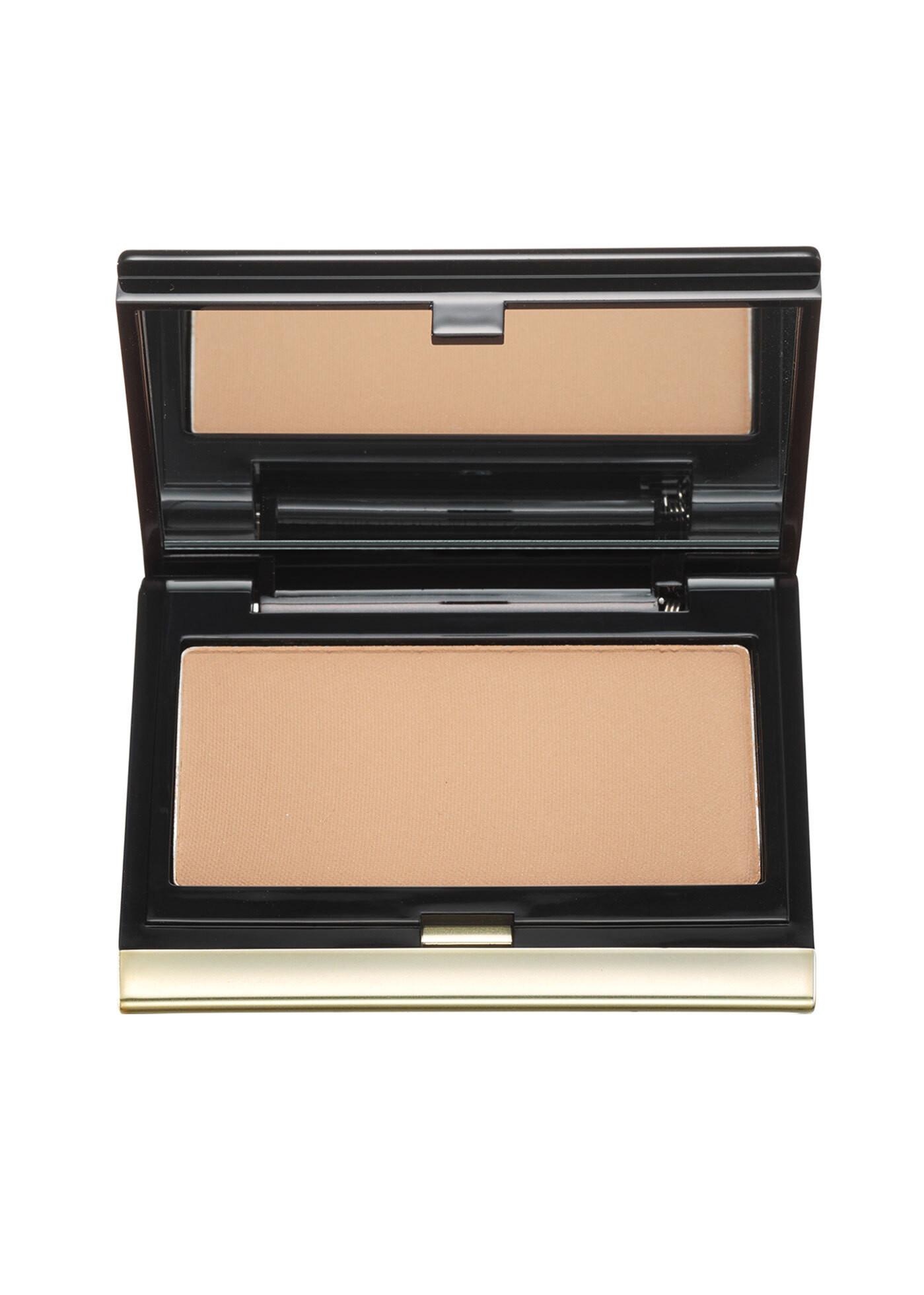 Kevyn Aucoin  Puder The Sculpting Powder 