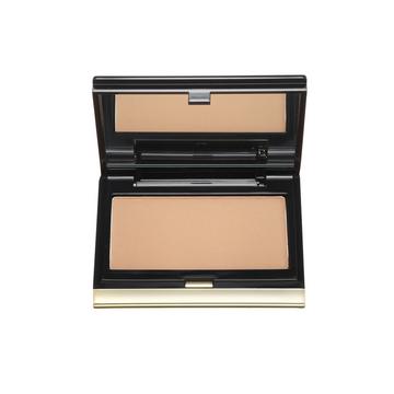 Peut The Sculpting Powder