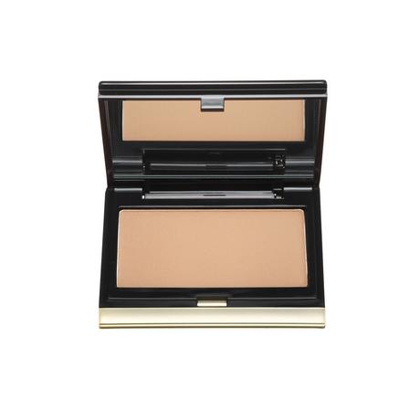 Kevyn Aucoin  Puder The Sculpting Powder 