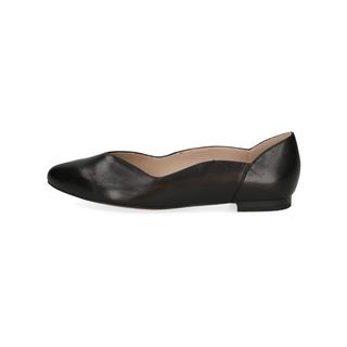 CAPRICE  Ballerines 9-9-22200-42 