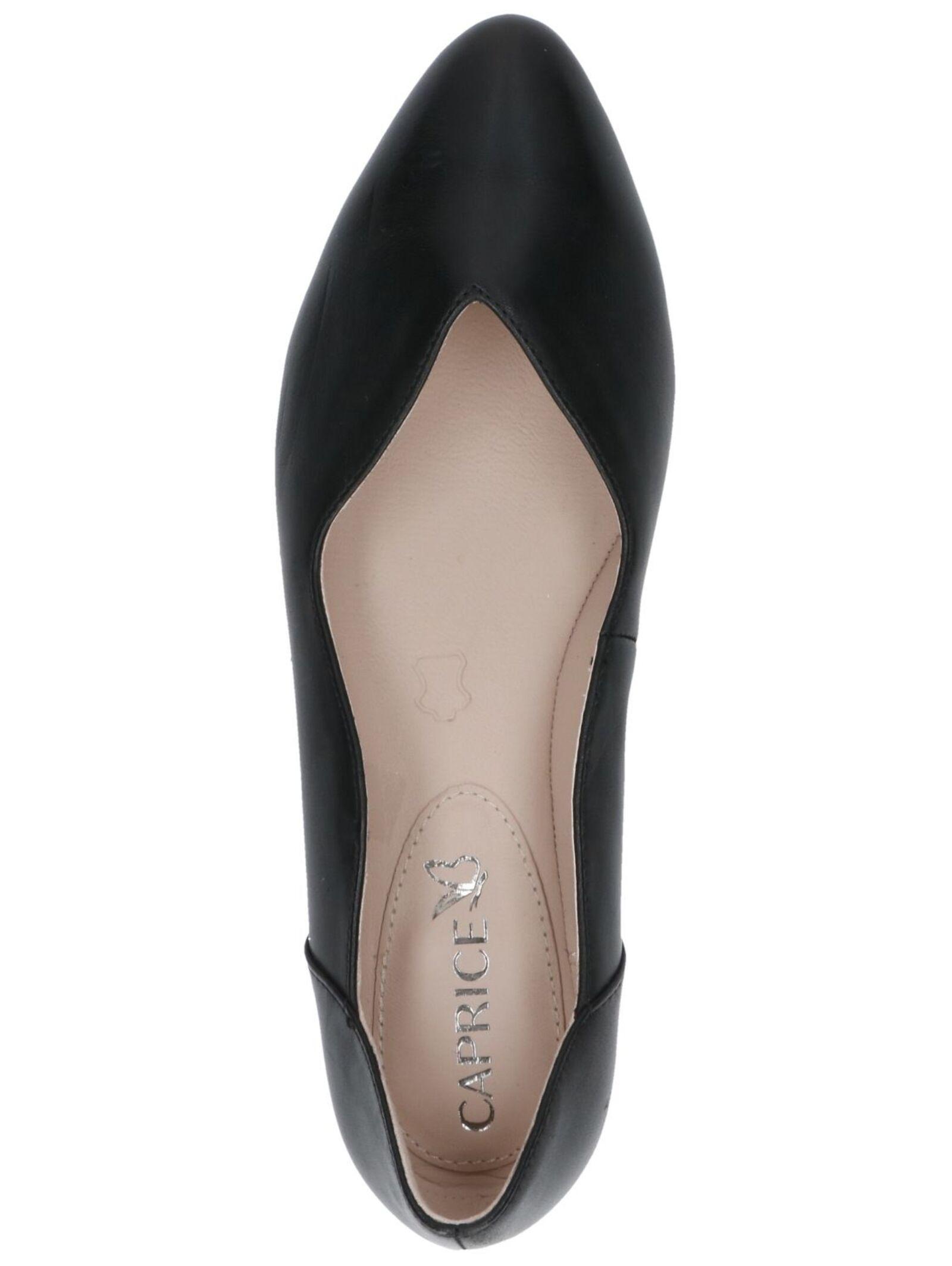 CAPRICE  Ballerines 9-9-22200-42 