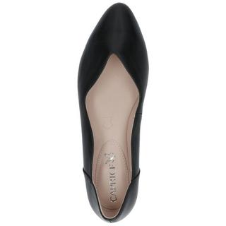 CAPRICE  Ballerinas 9-9-22200-42 