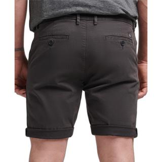 Superdry  short core 