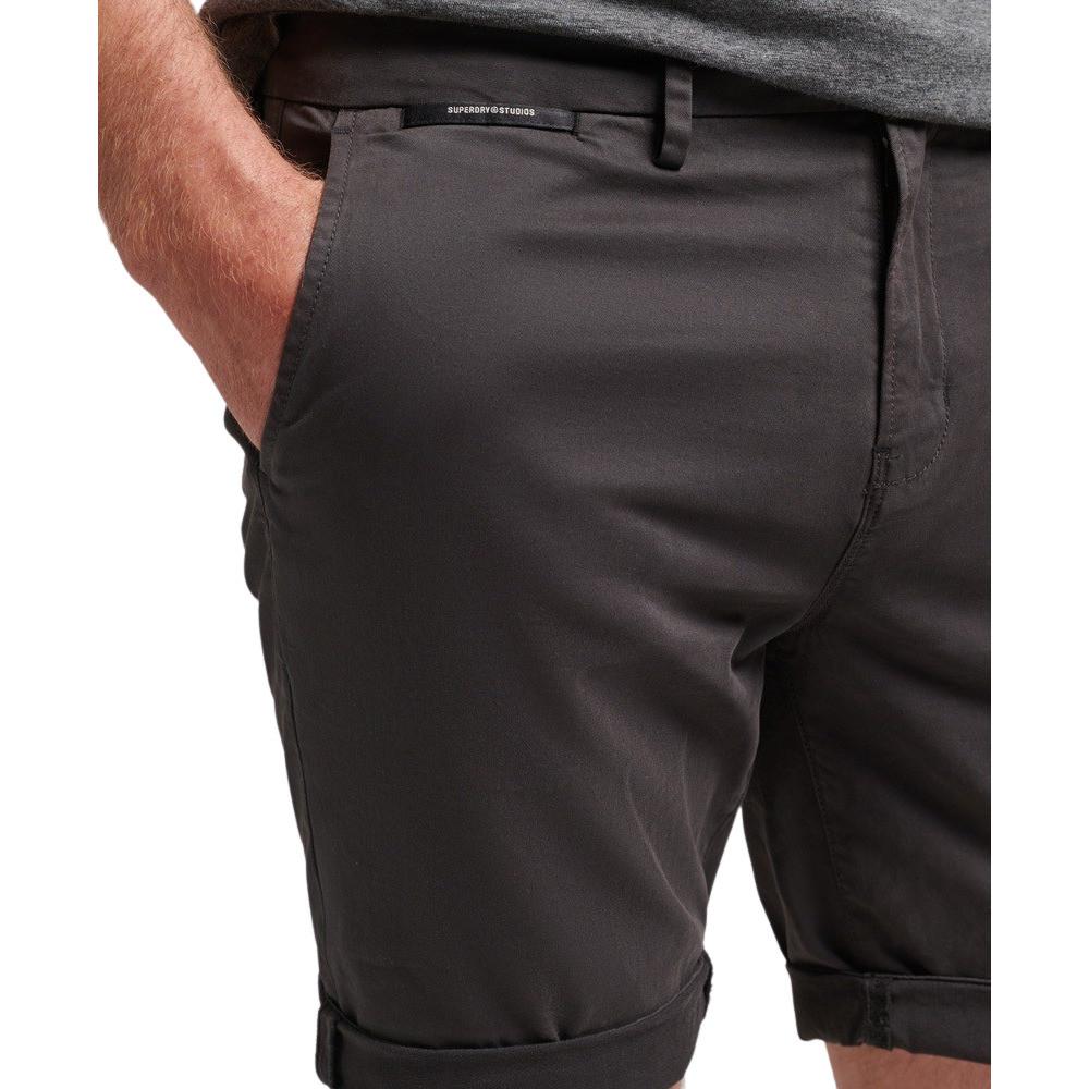 Superdry  short core 