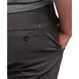 Superdry  short core 