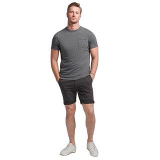 Superdry  short core 