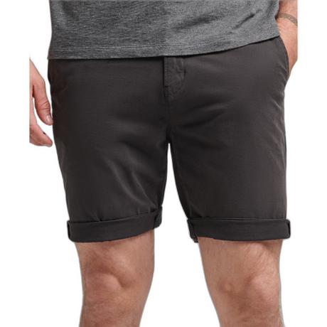 Superdry  short core 