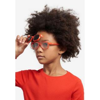 Polaroid  PLD K005 CL-ON Clip-on L7Q M9  Sonnenbrille 