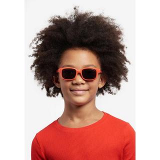 Polaroid  PLD K005 CL-ON Clip-on L7Q M9  Sonnenbrille 