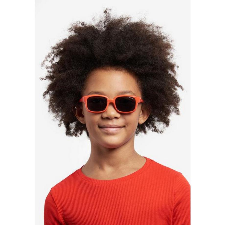 Polaroid  PLD K005 CLON Clipon L7Q M9  Sonnenbrille 